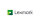 Lexmark CS-820 Fuser Maintenance Kit 220v
