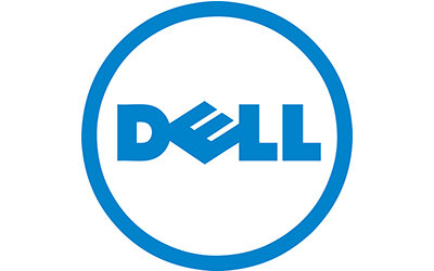 Dell 5130CDN Toner Ctg Black 18k
