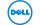 Dell 5130CDN Toner Ctg Black 18k