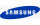 HP/Samsung MLT-D307U/SIT Toner Ctg Black 30k