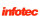 Katun for Utax 3060I Toner Kit Black