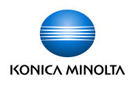 Konica Minolta WX-102 Waste Toner Box
