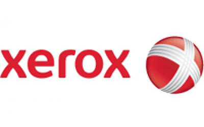 Xerox Primelink C9065 Toner Ctg Cyan 34k