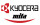 Kyocera Mita DK-6305 Drum Unit Black