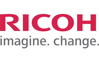 Ricoh MP C3502E Toner Ctg Cyan 18k