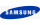 Samsung MultiXpress SCX-8123NA Developer Unit