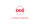 Canon/OCE ColorWave 900 Wipe Roller 5pk