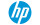 HP TIJ 2.5 Industrial 1918 Dye-Based Ink Ctg Black