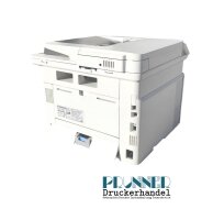 HP Laserjet M426fdn • F6W14A • Multifunktionsdrucker 1.288 Seiten