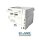 HP Laserjet M426fdn • F6W14A • Multifunktionsdrucker 1.288 Seiten
