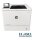 HP LaserJet Managed E60055DN - (M607DN) • Duplex • Lan • 52S/Min 5.645 Seiten
