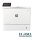 HP LaserJet Managed E60155DN • Duplex • Lan • 52S/Min • erst 29 Seiten