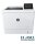 HP Color LaserJet Managed E55040dn ( M553 ) • Lan • Duplex • 3GX98A 3.679 Seiten