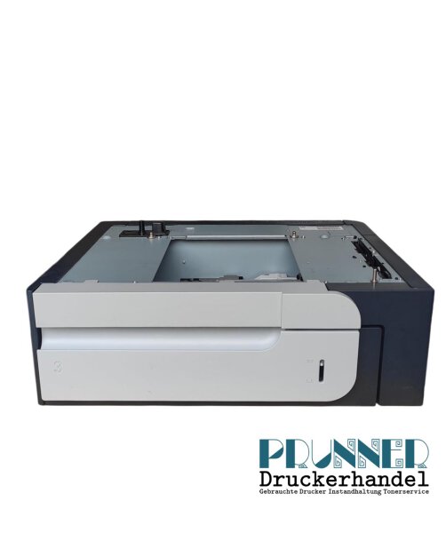 HP Papierfach 550 Blatt CF084A für HP M570/M551/M575  gebraucht