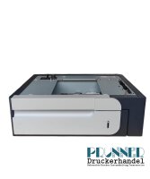 HP Papierfach 550 Blatt CF084A für HP M570/M551/M575...