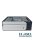 HP Papierfach 550 Blatt CF084A für HP M570/M551/M575  gebraucht