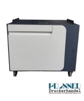 HP Unterschrank CF085A für HP M570/M551/M575  gebraucht