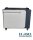HP Unterschrank CF085A für HP M570/M551/M575  gebraucht