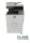 Sharp MX-3060N • A3-Farb-Multifunktionsdrucker • Duplex • Lan• 57.200 Seiten