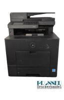 Dell C3765dnf • Multifunktionsdrucker • Duplex...