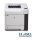 HP Laserjet P4015n • Lan • CB509A • 57.274 Seiten