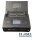 Brother ADS-2600we Dokumentenscanner