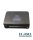 Brother ADS-2600we Dokumentenscanner