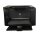 HP Laserjet P1606dn • Duplex • Lan