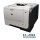HP Laserjet P3015dn • Duplex • Lan • CE528A