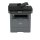 Brother MFC-L5750DW • Multifunktionsdrucker • Duplex • Lan • Wlan