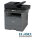 Brother MFC-L5750DW • Multifunktionsdrucker • Duplex • Lan • Wlan
