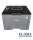 Brother HL-L5200DW • Lan • Wlan •  Duplex • erst 694 Seiten gedruckt