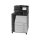 HP Color LaserJet M880z • A2W75A • A3 Farb-Multifunktionsdrucker • 132.304 Seiten