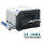 HP Color Laserjet CP3525DN • Duplex • Lan • CC470A • unter 70.000 Seiten