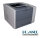 HP Laserjet P3005dn • Duplex • Lan • Q7815A