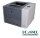 HP Laserjet P3005dn • Duplex • Lan • Q7815A