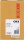 Okidata C-3400 Fuser Unit 220v • 43377003