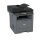 Brother MFC-L5750DW • Multifunktionsdrucker • Duplex • Lan • Wlan 8.677 Seiten