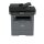 Brother MFC-L5750DW • Multifunktionsdrucker • Duplex • Lan • Wlan 8.677 Seiten