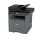 Brother MFC-L5750DW • Multifunktionsdrucker • Duplex • Lan • Wlan 8.730 Seiten