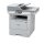 Brother MFC-L6900DW • Multifunktionsdrucker • Duplex • Lan/Wlan
