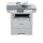 Brother MFC-L6900DW • Multifunktionsdrucker • Duplex • Lan/Wlan