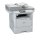 Brother MFC-L6900DW • Multifunktionsdrucker • Duplex • Lan/Wlan