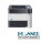 Kyocera P3055dn • Duplex • 55S./Min 36.971 Seiten