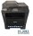 Brother MFC-8520DN • Multifunktionsdrucker • Duplex • Lan