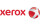 Xerox WorkCentre 7132 Toner Black DMO - 24300 Seiten