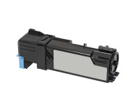 Rebuilt Toner  für  Epson C13S050629