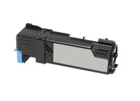 Rebuilt Toner  für  Epson C13S050628