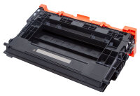 Rebuilt Toner für HP CF237A / 37A-black (11000 Seiten)