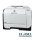 HP Color Laserjet CP2025n • Lan • CB494A • 8.808 Seiten